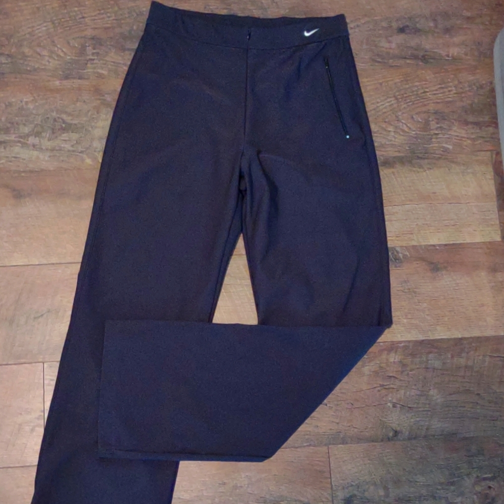 Nike women's pants - Picture 1 of 5